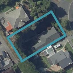 12 Cranley Street, Musselburgh, Dunedin