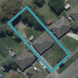 144 Aorangi Road, Bryndwr, Christchurch