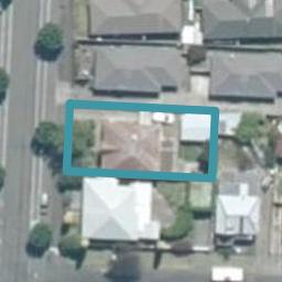 147 Nelson Crescent, Napier South, Napier