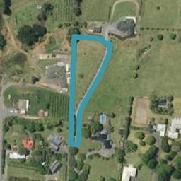 46B Waipapa Road, Kerikeri, Kerikeri