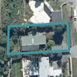 75 ARROWTOWN-LAKE HAYES ROAD, Lake Hayes, Lake Hayes