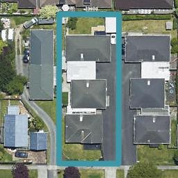 11A Seddon Street, Glenholme, Rotorua