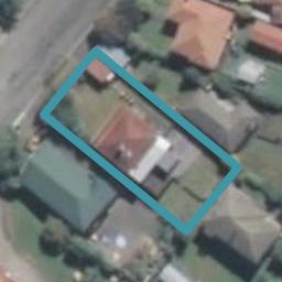 25 Market Street, Watlington, Timaru