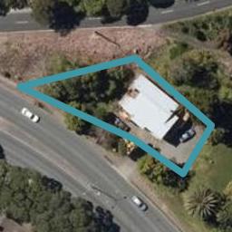 29 Riverside Drive, Riverside, Whangarei
