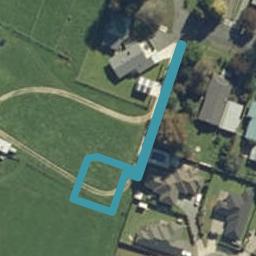 14C Beatty Road, Matamata, Matamata