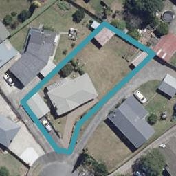 17 Pryce Place, Silverdale, Hamilton