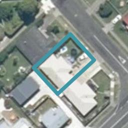 65 Bedford Road, Marewa, Napier