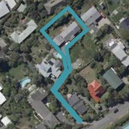 114 Panorama Road, Clifton, Christchurch