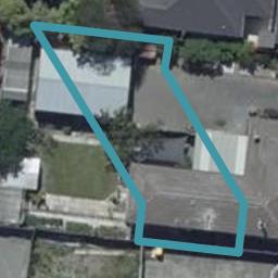 3/82 Marriotts Road, North New Brighton, Christchurch
