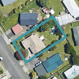8 Susan Street, Pukehangi, Rotorua