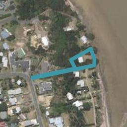 15 Cheviot Street, Mangawhai Heads, Mangawhai