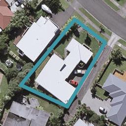 50 Roto Street, Hurdon, New Plymouth
