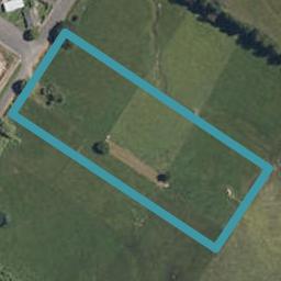 0 Tudor Rd, Pahiatua, Pahiatua