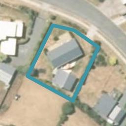 45 Kotare Place, South Bay, Kaikoura
