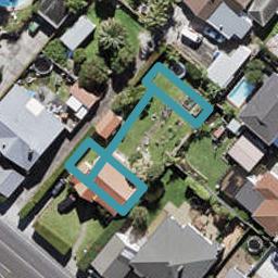 25/200 Carrington Road, Mount Albert, Auckland