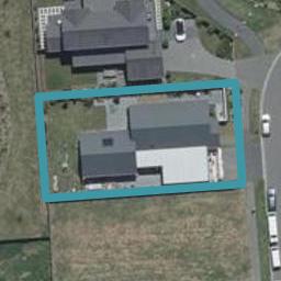 47 Waterstock Way, Parklands, Christchurch