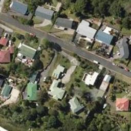 24 Tanekaha Drive, Parahaki, Whangarei