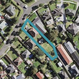 18 Kennelly Crescent, Pukekohe, Pukekohe