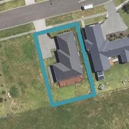 64 Hamilton Drive, Wainui, Gisborne