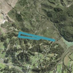 109 Haigh Access Road, Albany