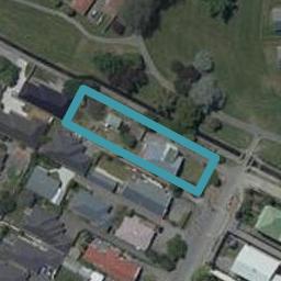 115 Randolph Street, Woolston, Christchurch
