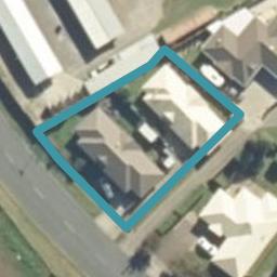 18A Abergeldie Way, Cambridge, Cambridge