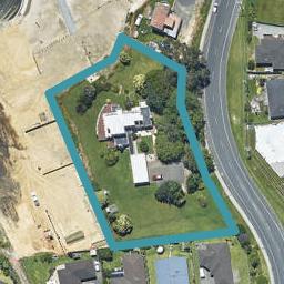 18 Waikite Road, Welcome Bay, Tauranga