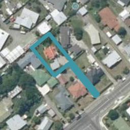 406A Windsor Avenue, Parkvale, Hastings