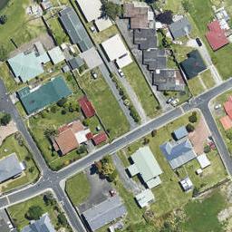 32 Ariariterangi Street, Ohinemutu, Rotorua