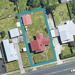 197 Malfroy Road, Utuhina, Rotorua