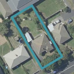 204 Hillhead Road, Corstorphine, Dunedin