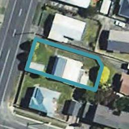 34 Collins Street, Hawera