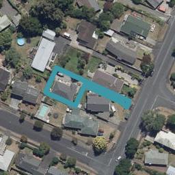 14A Houchens Road, Glenview, Hamilton