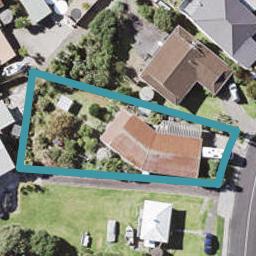 68 Craig Road, Maraetai, Auckland