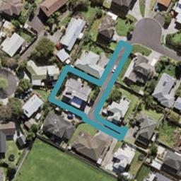 20 Watervista Place, Mangere Bridge, Auckland