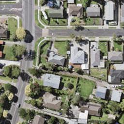 58C Gossamer Drive, Pakuranga Heights, Auckland