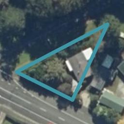 17 First Avenue North, Waihou, Te Aroha