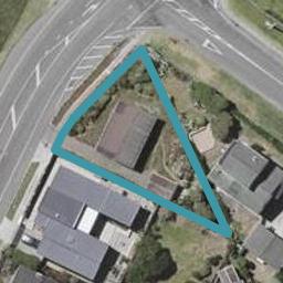 106 Marine Parade, Otaki Beach, Otaki