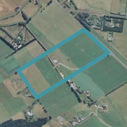 763 Timaru-Pleasant Point Highway, KERRYTOWN, TIMARU