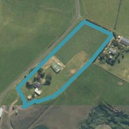 103 Roberts Road, Maungatautari, Cambridge
