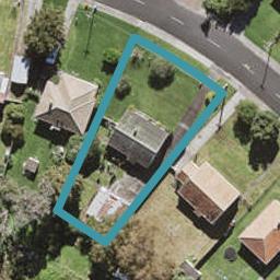 34 Denny Avenue, Wesley, Auckland