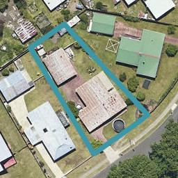 15 Peter Lippa Drive, Kawerau, Kawerau
