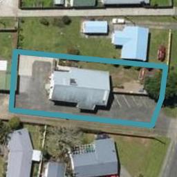 99 Kiripaka Road, Tikipunga, Whangarei
