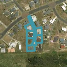 43 Ata-Mahina Way, RUAKAKA, Ruakaka
