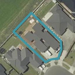 10 St Heliers Grove, Fitzherbert, Palmerston North