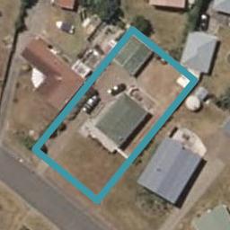 12 Takitimu Street, Waitarere Beach, Levin