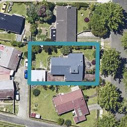 54 Garaway Street, Whakatane, Whakatane