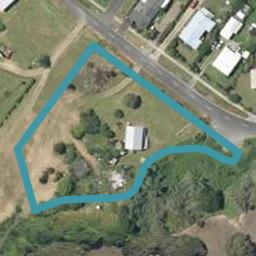 110 Skudders Beach Road, Kerikeri, Kerikeri