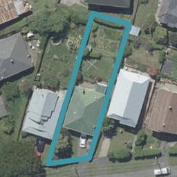 18 Stone Street, Kenmure, Dunedin