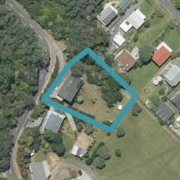 95 Webb Road, Helena Bay, Hikurangi